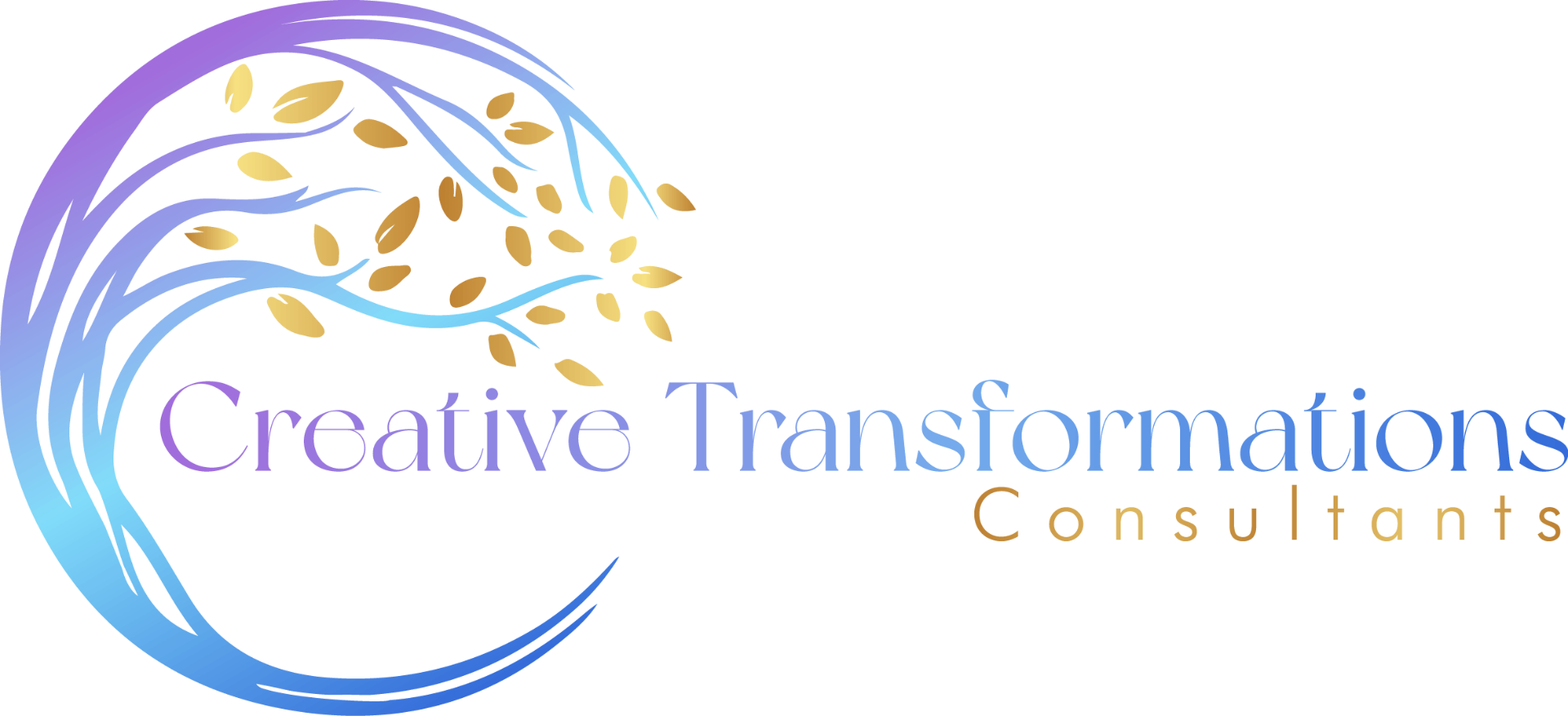 Creative Transformations