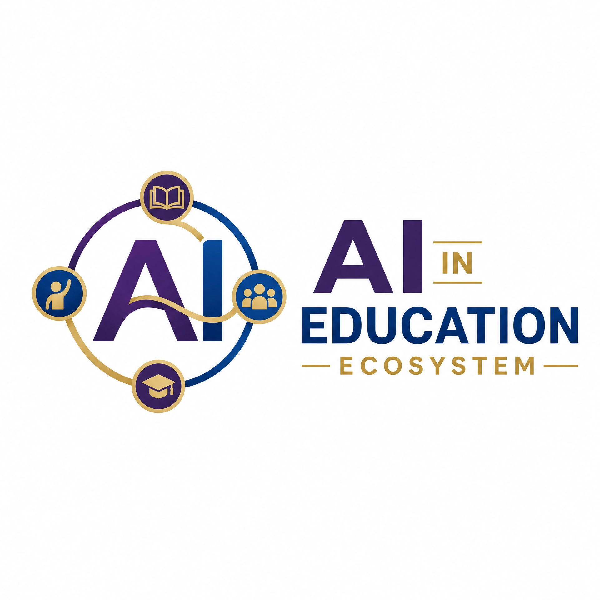 AI in Education Ecosystem